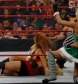 Santas_Little_Helper_Match_-_Armageddon_-_14th_Dec_08_avi_000274148.jpg