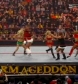 Santas_Little_Helper_Match_-_Armageddon_-_14th_Dec_08_avi_000363029.jpg