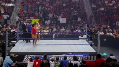 SD_08-08-08_Maryse-Victoria-Natalya_vs_Michelle-Cherry-Maria_avi_000102168.jpg