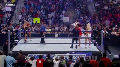 SD_08-08-08_Maryse-Victoria-Natalya_vs_Michelle-Cherry-Maria_avi_000190790~0.jpg