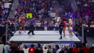 SD_08-08-08_Maryse-Victoria-Natalya_vs_Michelle-Cherry-Maria_avi_000191257.jpg