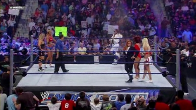 SD_08-08-08_Maryse-Victoria-Natalya_vs_Michelle-Cherry-Maria_avi_000191791.jpg