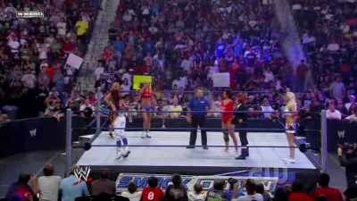 SD_08-08-08_Maryse-Victoria-Natalya_vs_Michelle-Cherry-Maria_avi_000205905~0.jpg