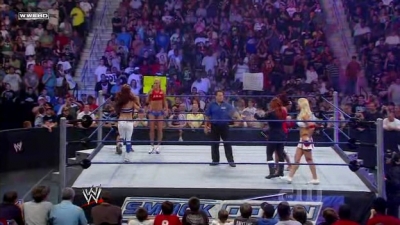 SD_08-08-08_Maryse-Victoria-Natalya_vs_Michelle-Cherry-Maria_avi_000207307.jpg