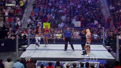 SD_08-08-08_Maryse-Victoria-Natalya_vs_Michelle-Cherry-Maria_avi_000207807.jpg