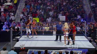 SD_08-08-08_Maryse-Victoria-Natalya_vs_Michelle-Cherry-Maria_avi_000208541.jpg