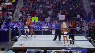 SD_08-08-08_Maryse-Victoria-Natalya_vs_Michelle-Cherry-Maria_avi_000209042.jpg