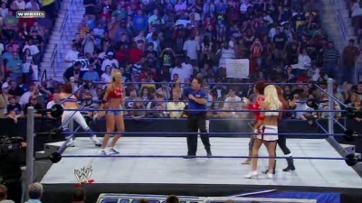 SD_08-08-08_Maryse-Victoria-Natalya_vs_Michelle-Cherry-Maria_avi_000213246.jpg