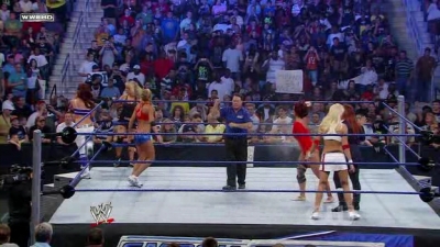 SD_08-08-08_Maryse-Victoria-Natalya_vs_Michelle-Cherry-Maria_avi_000213813.jpg