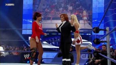 SD_08-08-08_Maryse-Victoria-Natalya_vs_Michelle-Cherry-Maria_avi_000215415.jpg