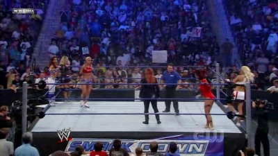 SD_08-08-08_Maryse-Victoria-Natalya_vs_Michelle-Cherry-Maria_avi_000218451.jpg