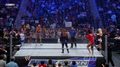 SD_08-08-08_Maryse-Victoria-Natalya_vs_Michelle-Cherry-Maria_avi_000219085.jpg