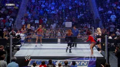 SD_08-08-08_Maryse-Victoria-Natalya_vs_Michelle-Cherry-Maria_avi_000219752.jpg