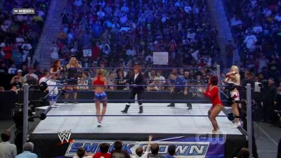 SD_08-08-08_Maryse-Victoria-Natalya_vs_Michelle-Cherry-Maria_avi_000222388.jpg