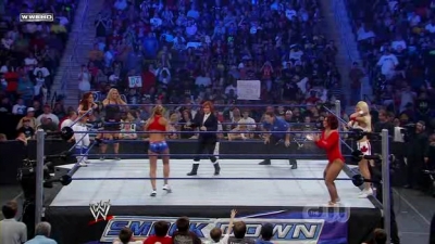 SD_08-08-08_Maryse-Victoria-Natalya_vs_Michelle-Cherry-Maria_avi_000222488.jpg