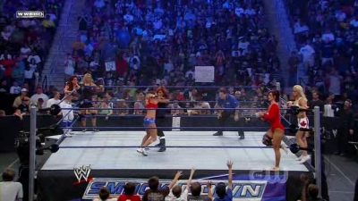 SD_08-08-08_Maryse-Victoria-Natalya_vs_Michelle-Cherry-Maria_avi_000223389.jpg