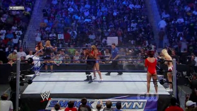 SD_08-08-08_Maryse-Victoria-Natalya_vs_Michelle-Cherry-Maria_avi_000225291~0.jpg