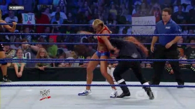 SD_08-08-08_Maryse-Victoria-Natalya_vs_Michelle-Cherry-Maria_avi_000227760~0.jpg