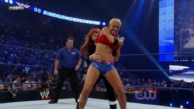 SD_08-08-08_Maryse-Victoria-Natalya_vs_Michelle-Cherry-Maria_avi_000228294.jpg