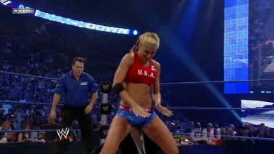 SD_08-08-08_Maryse-Victoria-Natalya_vs_Michelle-Cherry-Maria_avi_000229462.jpg