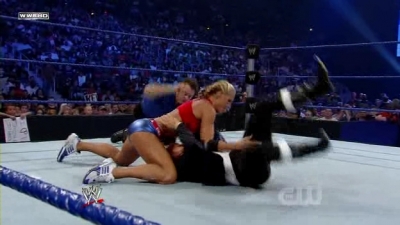 SD_08-08-08_Maryse-Victoria-Natalya_vs_Michelle-Cherry-Maria_avi_000245812.jpg