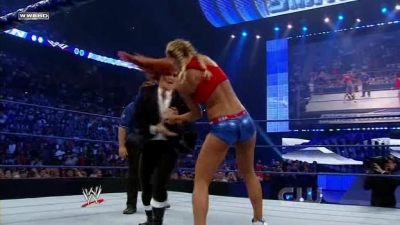 SD_08-08-08_Maryse-Victoria-Natalya_vs_Michelle-Cherry-Maria_avi_000252685.jpg