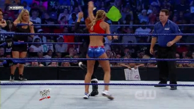 SD_08-08-08_Maryse-Victoria-Natalya_vs_Michelle-Cherry-Maria_avi_000253620.jpg