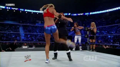 SD_08-08-08_Maryse-Victoria-Natalya_vs_Michelle-Cherry-Maria_avi_000256089.jpg