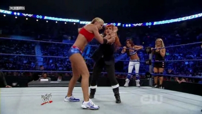 SD_08-08-08_Maryse-Victoria-Natalya_vs_Michelle-Cherry-Maria_avi_000256990.jpg