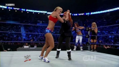 SD_08-08-08_Maryse-Victoria-Natalya_vs_Michelle-Cherry-Maria_avi_000257457.jpg