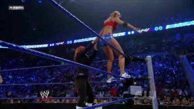 SD_08-08-08_Maryse-Victoria-Natalya_vs_Michelle-Cherry-Maria_avi_000259559.jpg