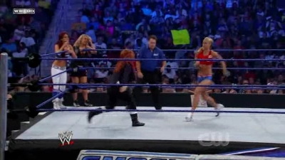 SD_08-08-08_Maryse-Victoria-Natalya_vs_Michelle-Cherry-Maria_avi_000264530~0.jpg