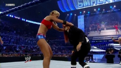 SD_08-08-08_Maryse-Victoria-Natalya_vs_Michelle-Cherry-Maria_avi_000268334.jpg