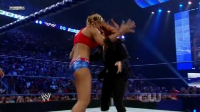 SD_08-08-08_Maryse-Victoria-Natalya_vs_Michelle-Cherry-Maria_avi_000269402~0.jpg