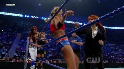 SD_08-08-08_Maryse-Victoria-Natalya_vs_Michelle-Cherry-Maria_avi_000273573~0.jpg