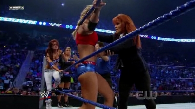 SD_08-08-08_Maryse-Victoria-Natalya_vs_Michelle-Cherry-Maria_avi_000274140.jpg