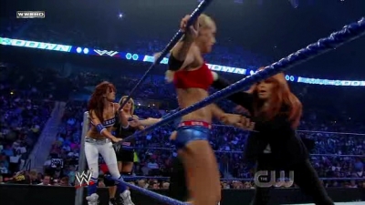 SD_08-08-08_Maryse-Victoria-Natalya_vs_Michelle-Cherry-Maria_avi_000274707.jpg