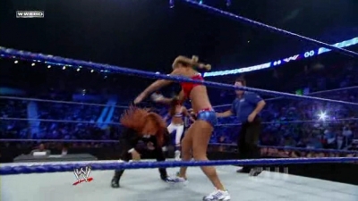 SD_08-08-08_Maryse-Victoria-Natalya_vs_Michelle-Cherry-Maria_avi_000277176~0.jpg