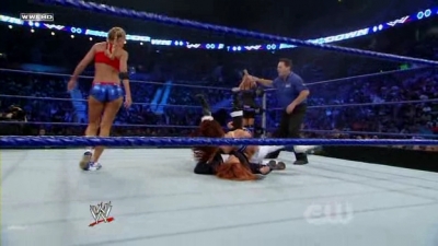 SD_08-08-08_Maryse-Victoria-Natalya_vs_Michelle-Cherry-Maria_avi_000284550~0.jpg