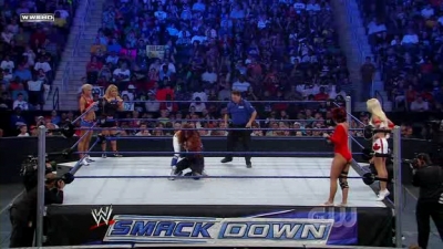 SD_08-08-08_Maryse-Victoria-Natalya_vs_Michelle-Cherry-Maria_avi_000290590~0.jpg