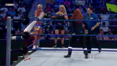 SD_08-08-08_Maryse-Victoria-Natalya_vs_Michelle-Cherry-Maria_avi_000317050.jpg