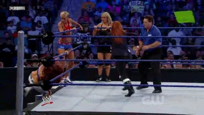 SD_08-08-08_Maryse-Victoria-Natalya_vs_Michelle-Cherry-Maria_avi_000317550.jpg