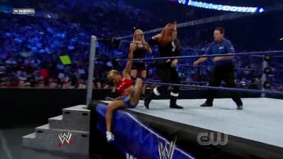 SD_08-08-08_Maryse-Victoria-Natalya_vs_Michelle-Cherry-Maria_avi_000318785.jpg