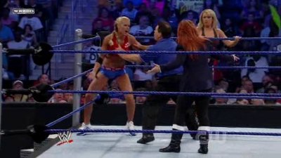 SD_08-08-08_Maryse-Victoria-Natalya_vs_Michelle-Cherry-Maria_avi_000321888.jpg