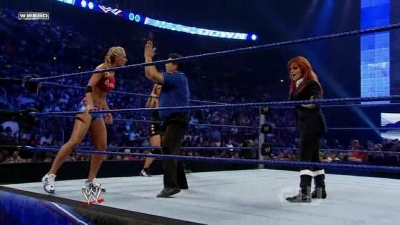 SD_08-08-08_Maryse-Victoria-Natalya_vs_Michelle-Cherry-Maria_avi_000322922.jpg