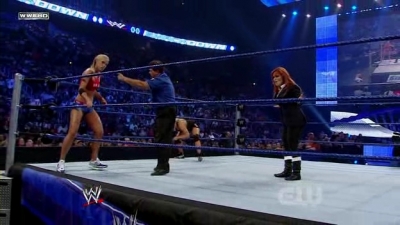 SD_08-08-08_Maryse-Victoria-Natalya_vs_Michelle-Cherry-Maria_avi_000324157.jpg