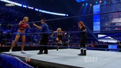 SD_08-08-08_Maryse-Victoria-Natalya_vs_Michelle-Cherry-Maria_avi_000324757.jpg