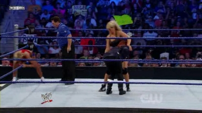 SD_08-08-08_Maryse-Victoria-Natalya_vs_Michelle-Cherry-Maria_avi_000326125~0.jpg