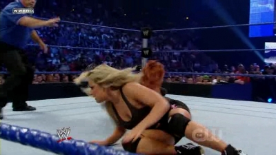 SD_08-08-08_Maryse-Victoria-Natalya_vs_Michelle-Cherry-Maria_avi_000330129.jpg