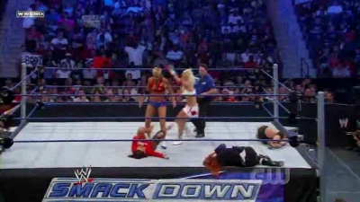 SD_08-08-08_Maryse-Victoria-Natalya_vs_Michelle-Cherry-Maria_avi_000348348.jpg